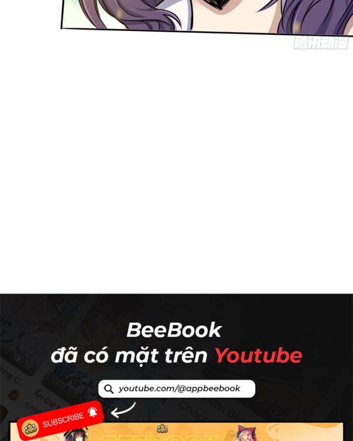 Tôi Chuyển Vàng Tại Mạt Thế Chapter 662 - Trang 3