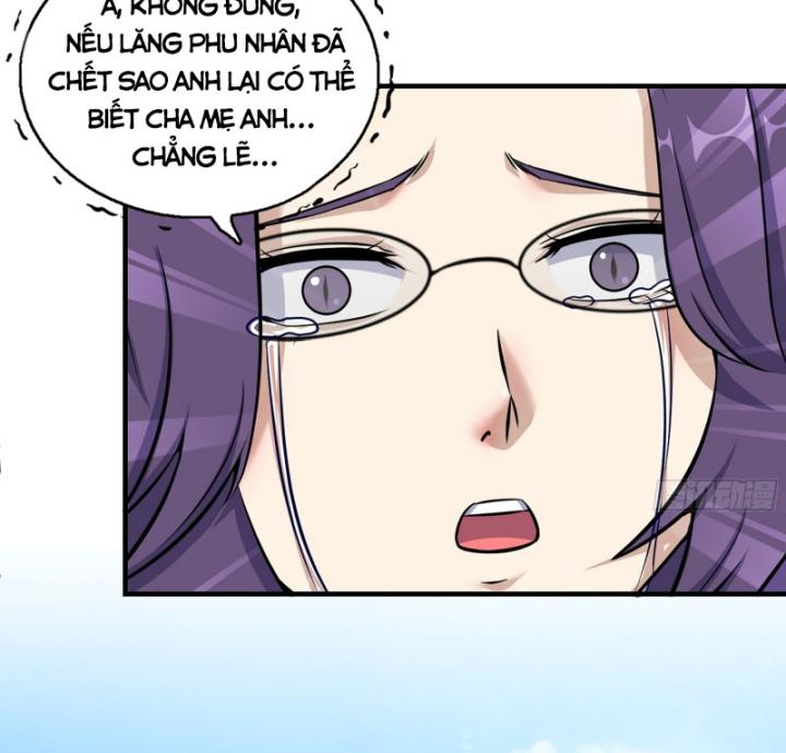Tôi Chuyển Vàng Tại Mạt Thế Chapter 663 - Trang 2