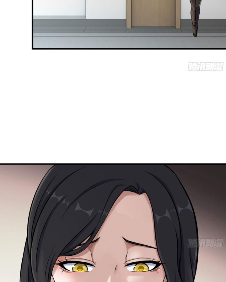 Tôi Chuyển Vàng Tại Mạt Thế Chapter 663 - Trang 2