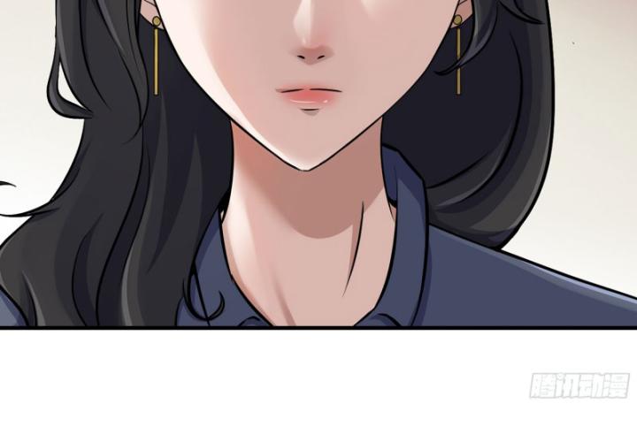 Tôi Chuyển Vàng Tại Mạt Thế Chapter 663 - Trang 2