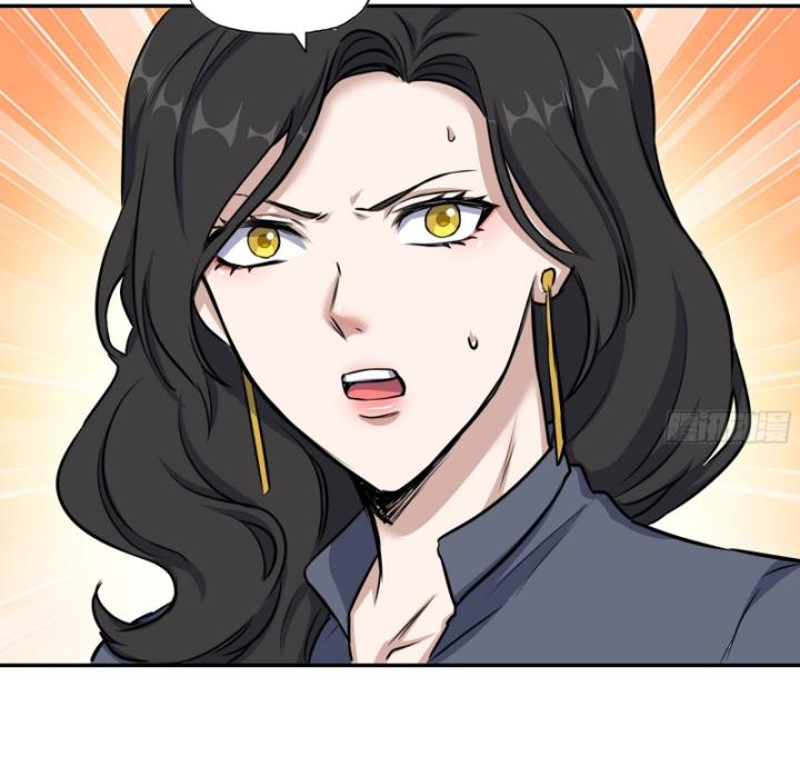 Tôi Chuyển Vàng Tại Mạt Thế Chapter 663 - Trang 2