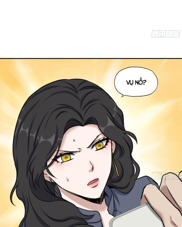 Tôi Chuyển Vàng Tại Mạt Thế Chapter 663 - Trang 2