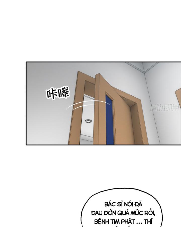 Tôi Chuyển Vàng Tại Mạt Thế Chapter 663 - Trang 2
