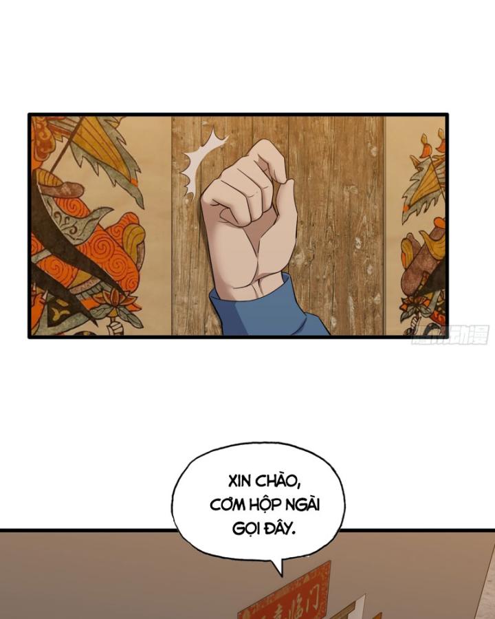 Tôi Chuyển Vàng Tại Mạt Thế Chapter 663 - Trang 2