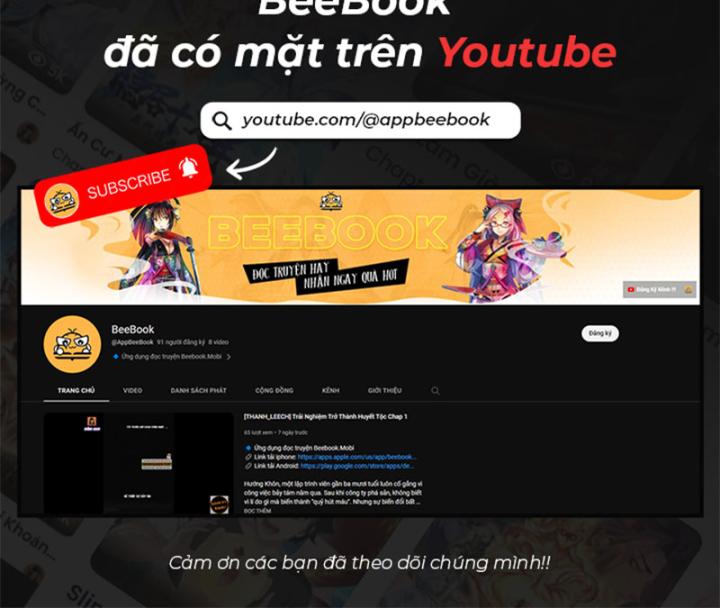 Tôi Chuyển Vàng Tại Mạt Thế Chapter 663 - Trang 2