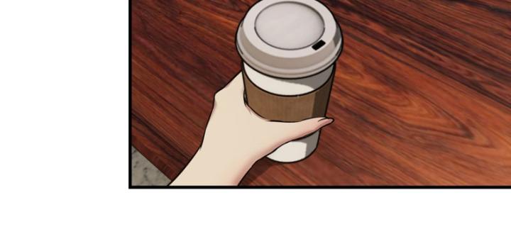 Tôi Chuyển Vàng Tại Mạt Thế Chapter 664 - Trang 3