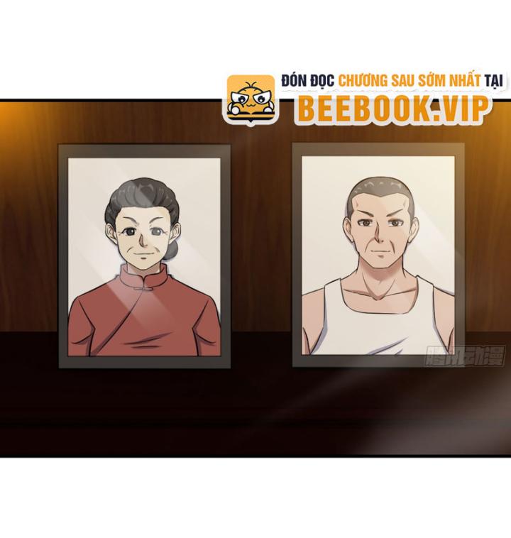 Tôi Chuyển Vàng Tại Mạt Thế Chapter 664 - Trang 3