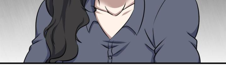 Tôi Chuyển Vàng Tại Mạt Thế Chapter 664 - Trang 3