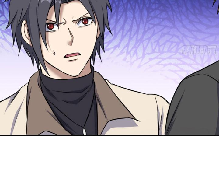 Tôi Chuyển Vàng Tại Mạt Thế Chapter 664 - Trang 3