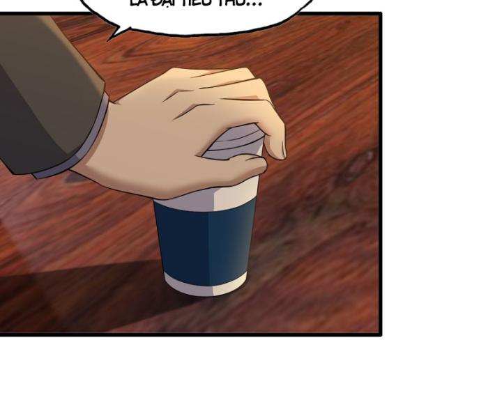 Tôi Chuyển Vàng Tại Mạt Thế Chapter 664 - Trang 3