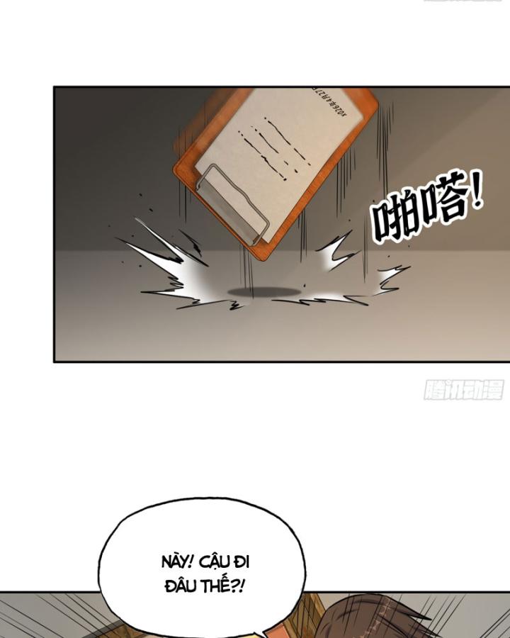 Tôi Chuyển Vàng Tại Mạt Thế Chapter 664 - Trang 3