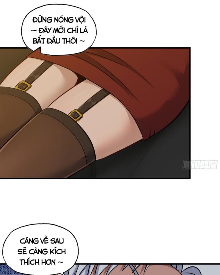 Tôi Chuyển Vàng Tại Mạt Thế Chapter 664 - Trang 3