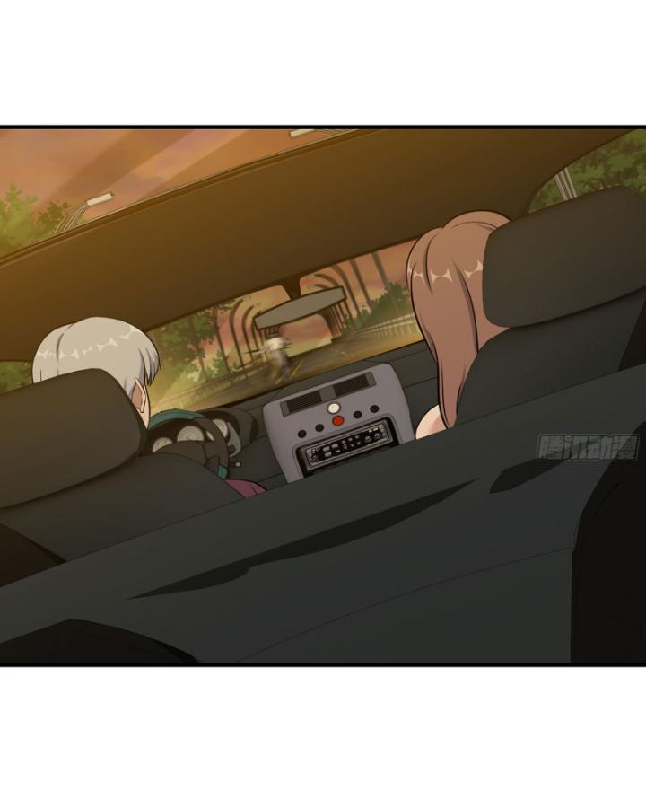 Tôi Chuyển Vàng Tại Mạt Thế Chapter 664 - Trang 3