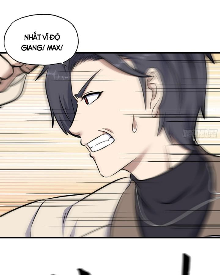 Tôi Chuyển Vàng Tại Mạt Thế Chapter 664 - Trang 3