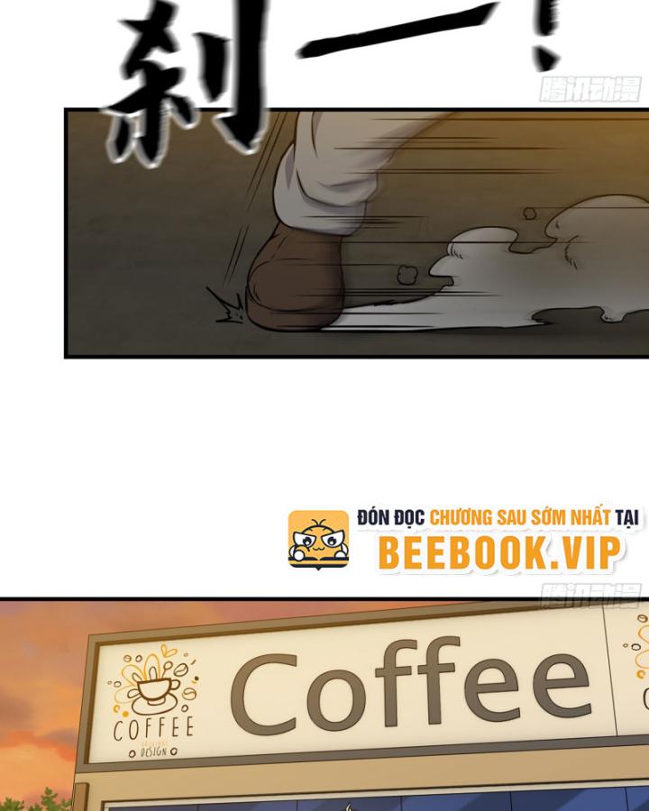 Tôi Chuyển Vàng Tại Mạt Thế Chapter 664 - Trang 3