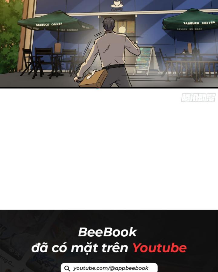 Tôi Chuyển Vàng Tại Mạt Thế Chapter 664 - Trang 3