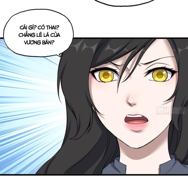 Tôi Chuyển Vàng Tại Mạt Thế Chapter 664 - Trang 3