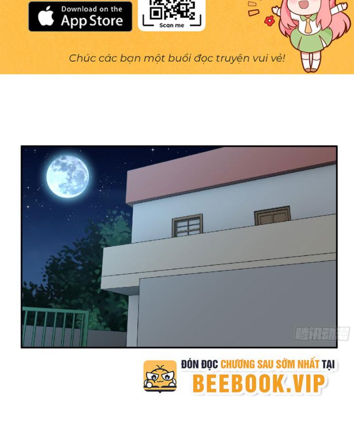 Tôi Chuyển Vàng Tại Mạt Thế Chapter 665 - Trang 3