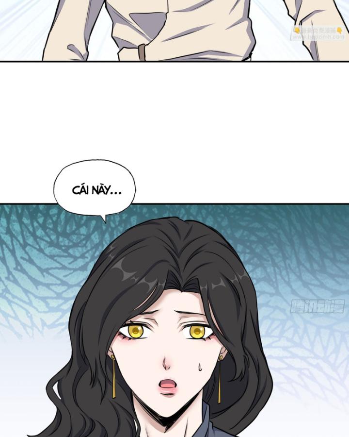 Tôi Chuyển Vàng Tại Mạt Thế Chapter 665 - Trang 3