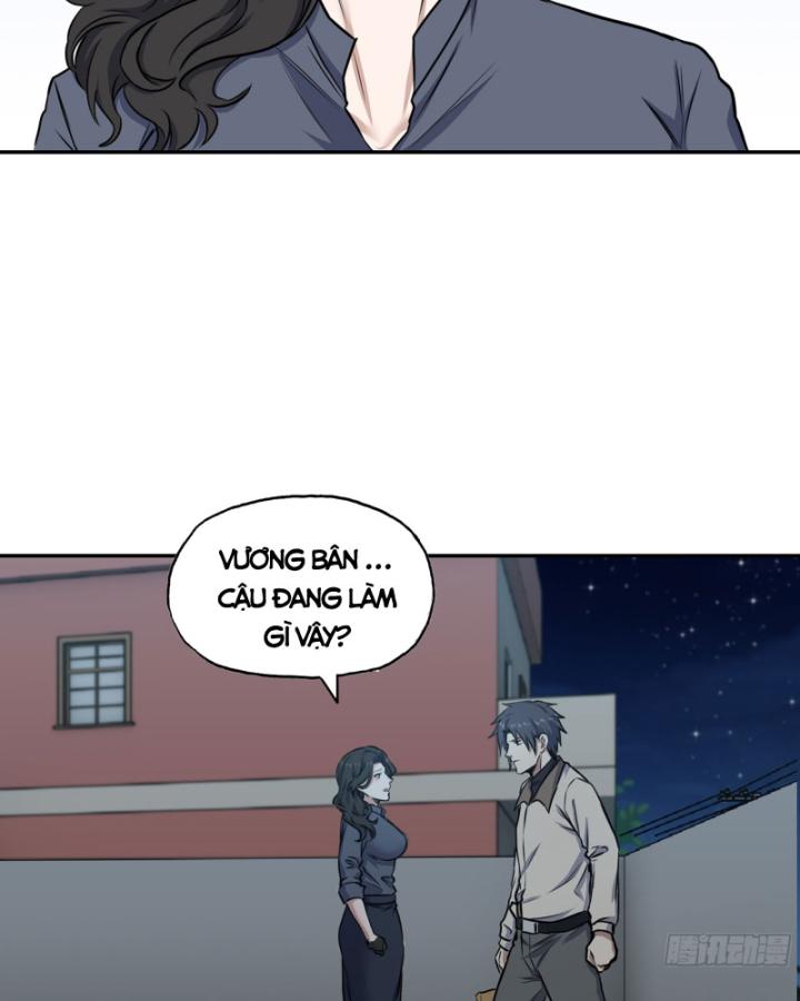 Tôi Chuyển Vàng Tại Mạt Thế Chapter 665 - Trang 3