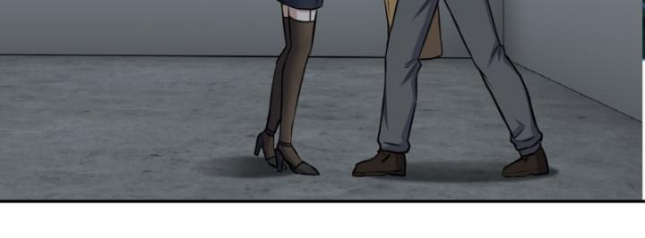 Tôi Chuyển Vàng Tại Mạt Thế Chapter 665 - Trang 3