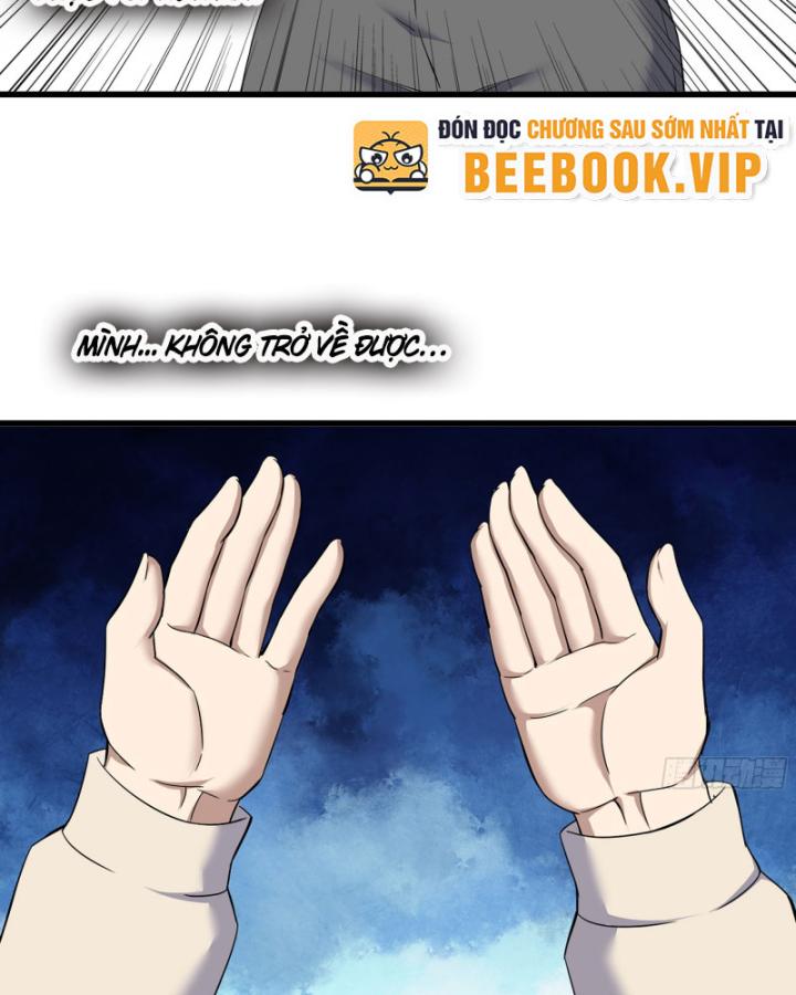 Tôi Chuyển Vàng Tại Mạt Thế Chapter 665 - Trang 3