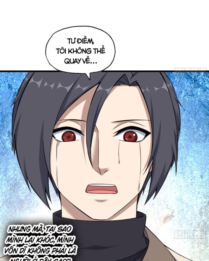 Tôi Chuyển Vàng Tại Mạt Thế Chapter 665 - Trang 3