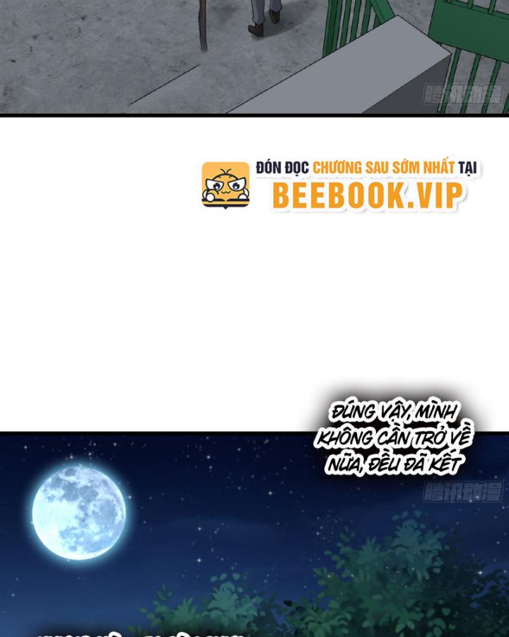 Tôi Chuyển Vàng Tại Mạt Thế Chapter 665 - Trang 3