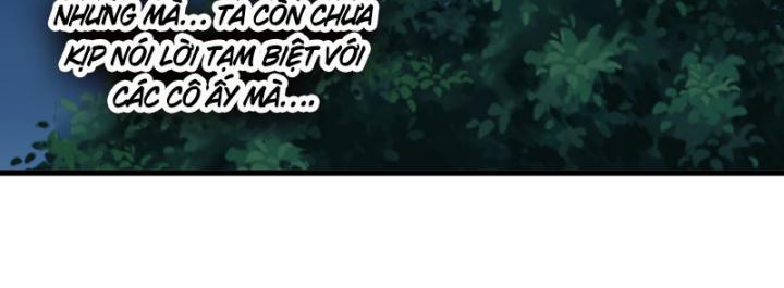 Tôi Chuyển Vàng Tại Mạt Thế Chapter 665 - Trang 3