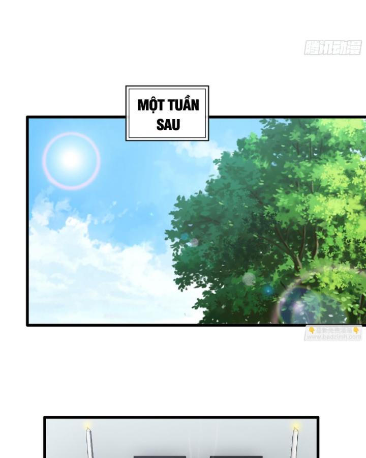 Tôi Chuyển Vàng Tại Mạt Thế Chapter 665 - Trang 3