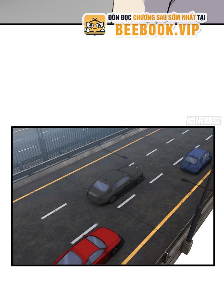 Tôi Chuyển Vàng Tại Mạt Thế Chapter 665 - Trang 3