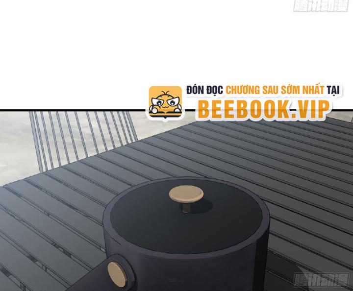 Tôi Chuyển Vàng Tại Mạt Thế Chapter 665 - Trang 3