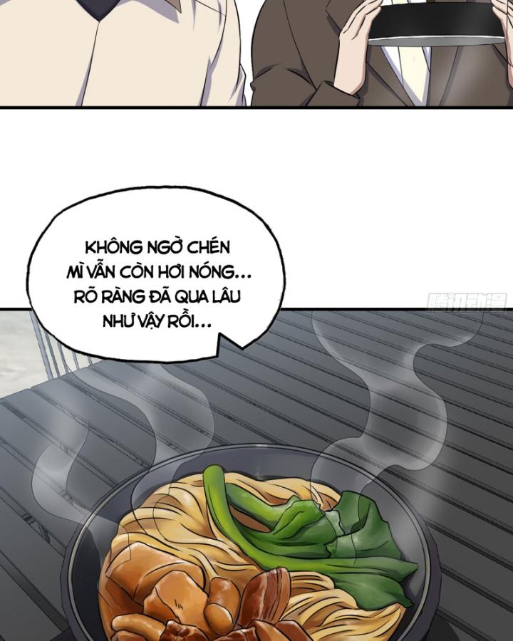 Tôi Chuyển Vàng Tại Mạt Thế Chapter 665 - Trang 3