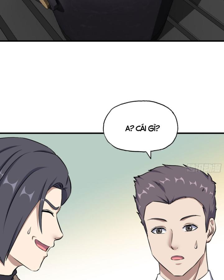 Tôi Chuyển Vàng Tại Mạt Thế Chapter 665 - Trang 3