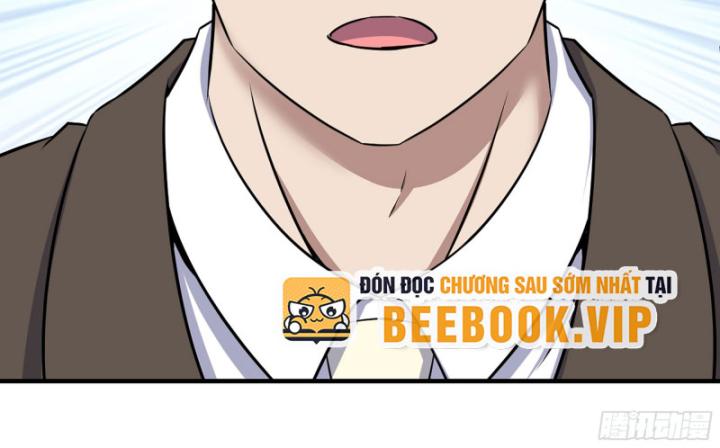 Tôi Chuyển Vàng Tại Mạt Thế Chapter 665 - Trang 3