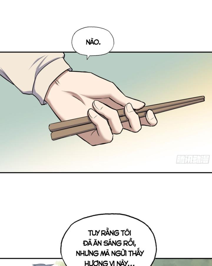 Tôi Chuyển Vàng Tại Mạt Thế Chapter 665 - Trang 3