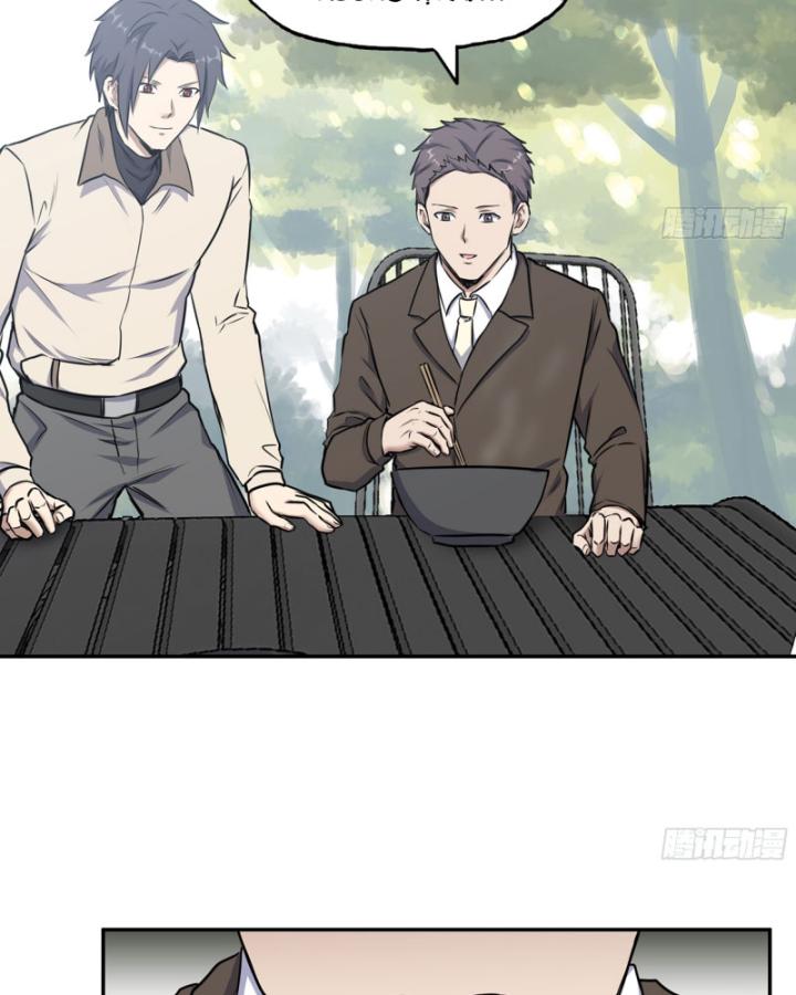 Tôi Chuyển Vàng Tại Mạt Thế Chapter 665 - Trang 3