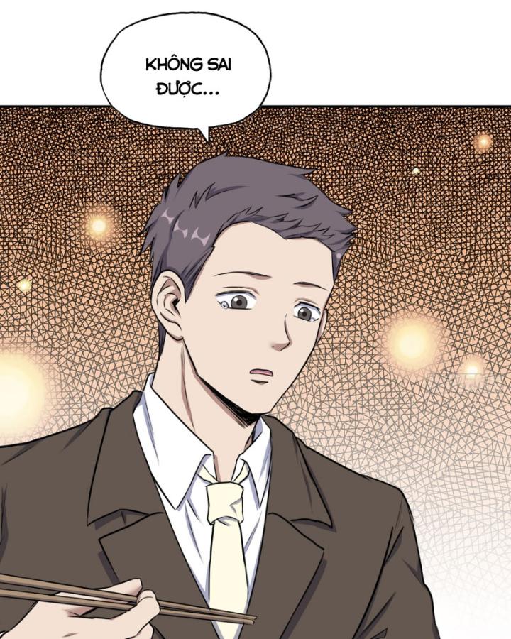 Tôi Chuyển Vàng Tại Mạt Thế Chapter 665 - Trang 3