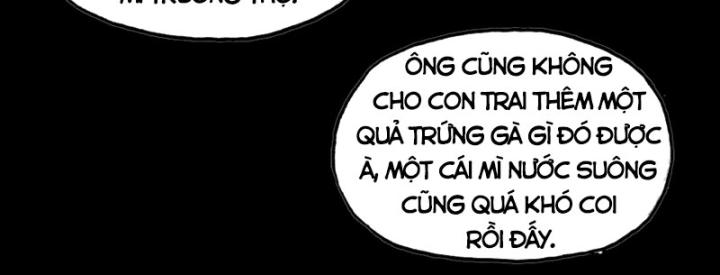 Tôi Chuyển Vàng Tại Mạt Thế Chapter 665 - Trang 3