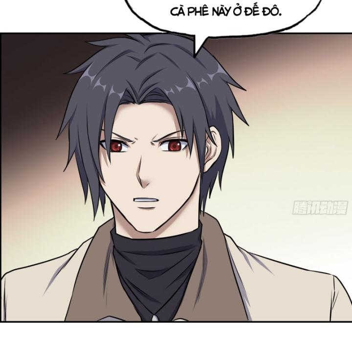 Tôi Chuyển Vàng Tại Mạt Thế Chapter 665 - Trang 3