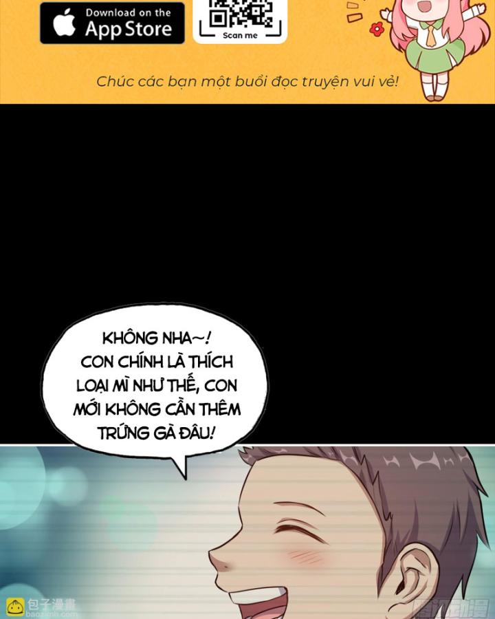 Tôi Chuyển Vàng Tại Mạt Thế Chapter 666 - Trang 2