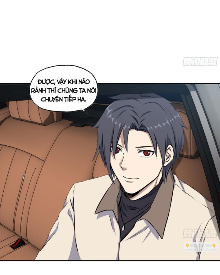 Tôi Chuyển Vàng Tại Mạt Thế Chapter 666 - Trang 2