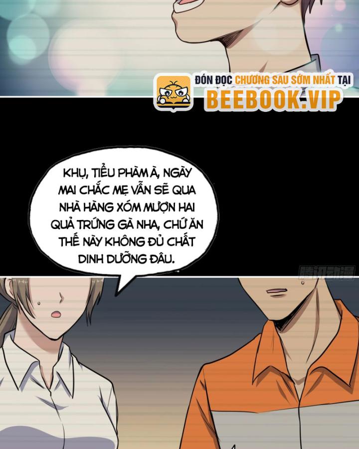 Tôi Chuyển Vàng Tại Mạt Thế Chapter 666 - Trang 2