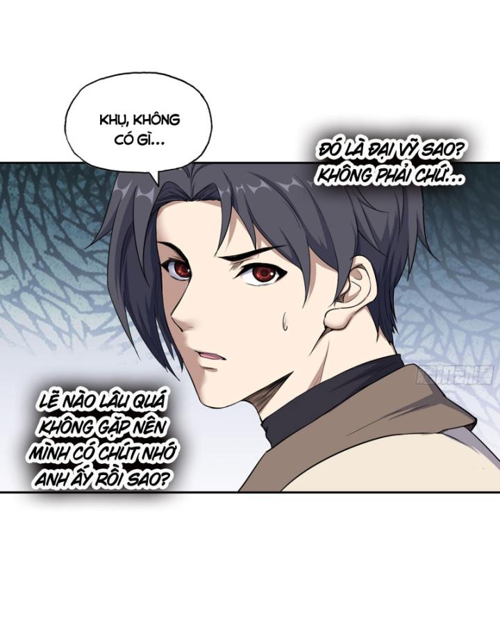 Tôi Chuyển Vàng Tại Mạt Thế Chapter 666 - Trang 2