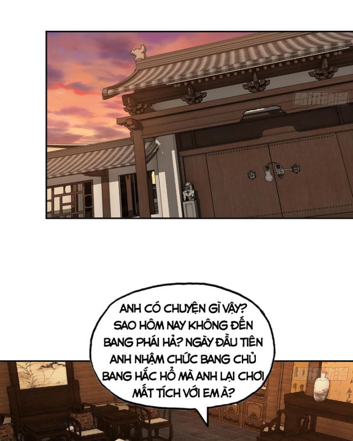 Tôi Chuyển Vàng Tại Mạt Thế Chapter 666 - Trang 2