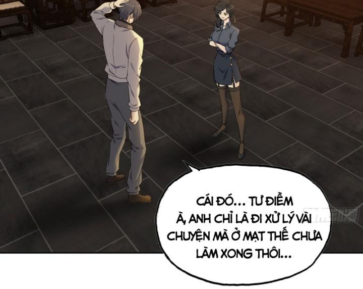 Tôi Chuyển Vàng Tại Mạt Thế Chapter 666 - Trang 2