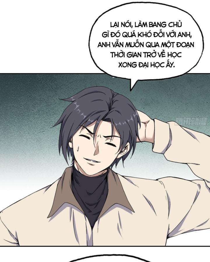 Tôi Chuyển Vàng Tại Mạt Thế Chapter 666 - Trang 2