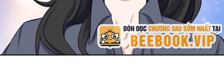 Tôi Chuyển Vàng Tại Mạt Thế Chapter 666 - Trang 2