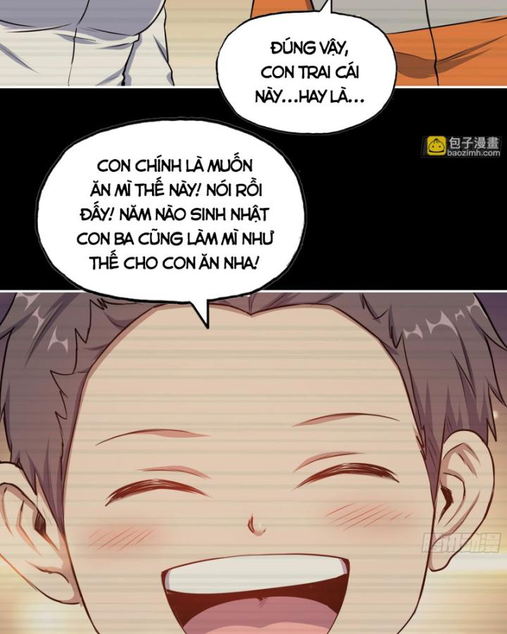 Tôi Chuyển Vàng Tại Mạt Thế Chapter 666 - Trang 2