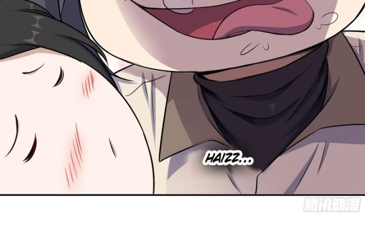 Tôi Chuyển Vàng Tại Mạt Thế Chapter 666 - Trang 2